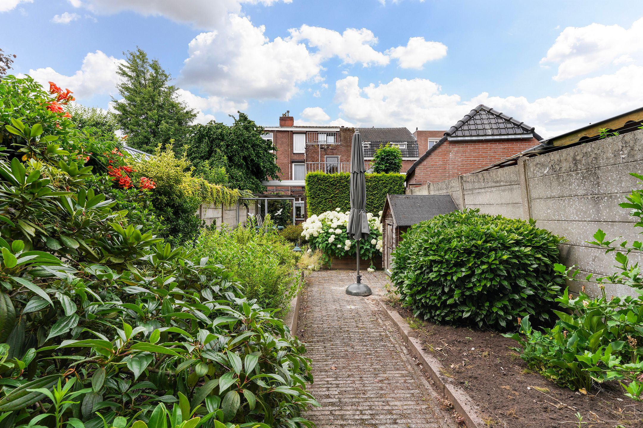Lovensestraat 66 