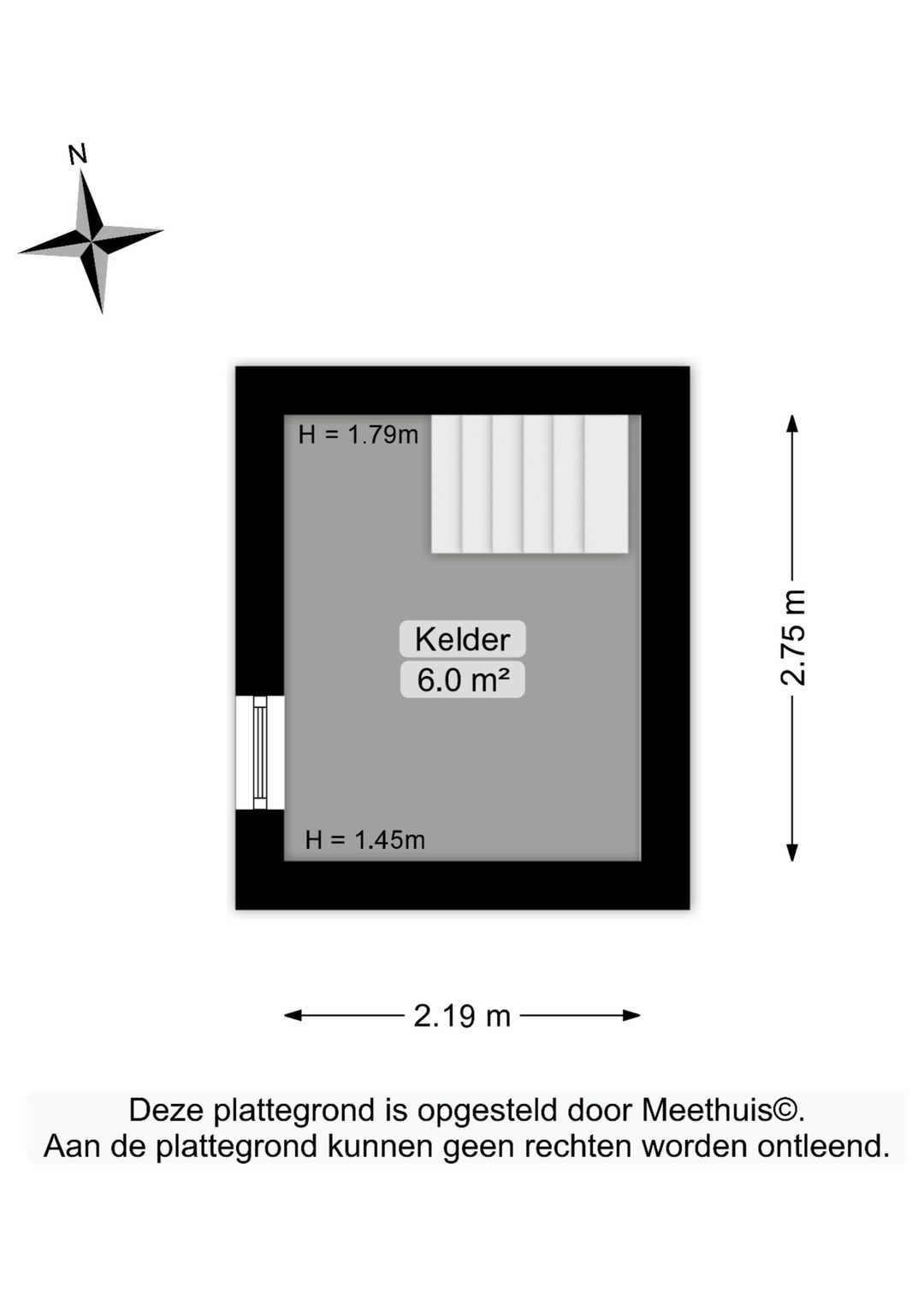 Foto 16 van Norgerweg 1