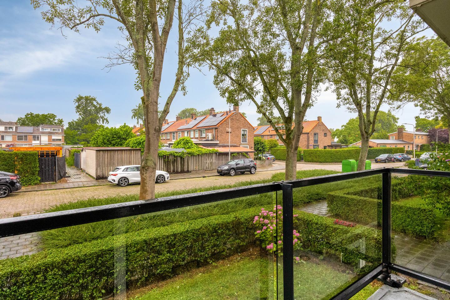 Foto 4 van Dr. Ir. Lelystraat 11