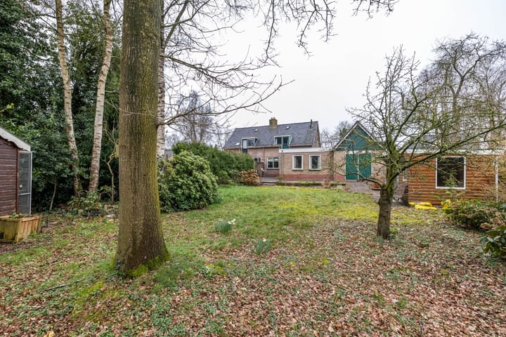 Foto 4 van Norgerweg 1