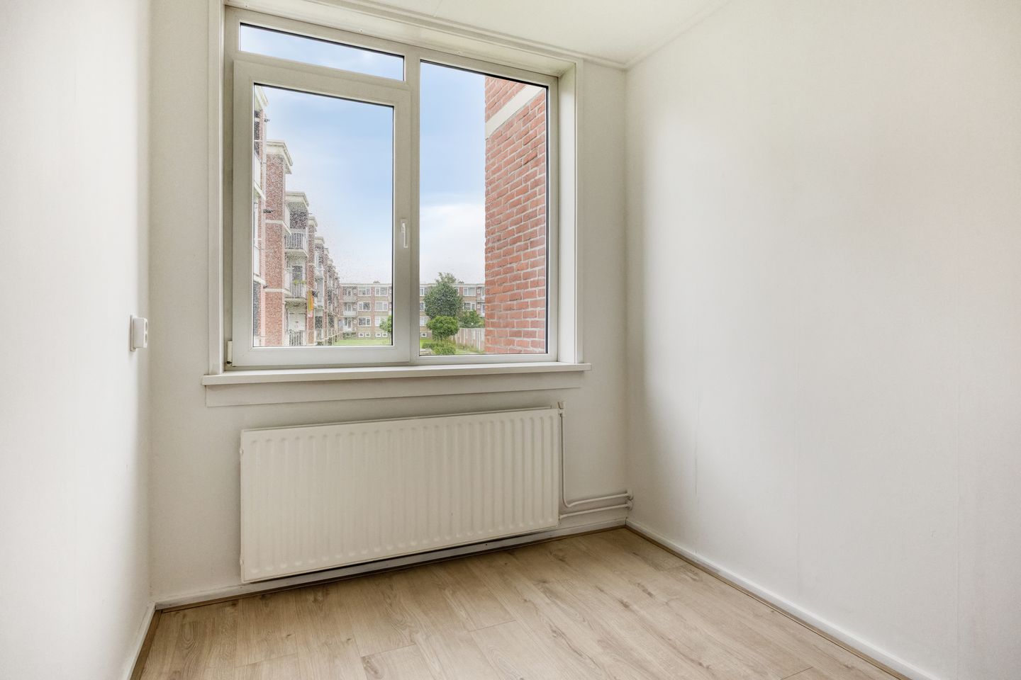 Foto 10 van Dr. Ir. Lelystraat 11