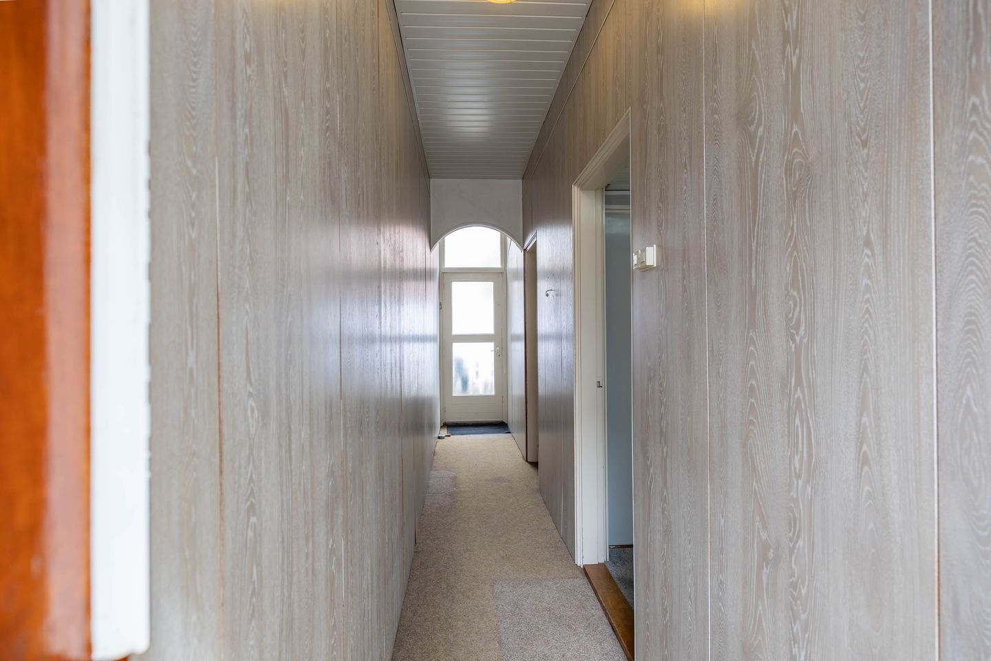 Foto 5 van Nieuwe Blekerstraat 85