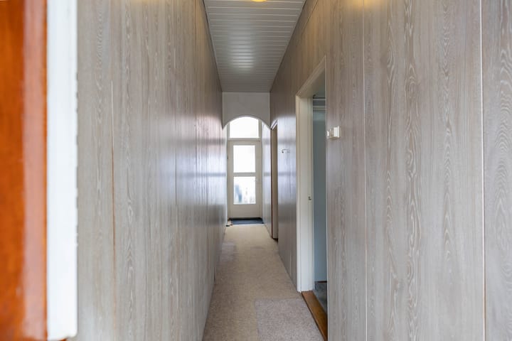 Foto 5 van Nieuwe Blekerstraat 85