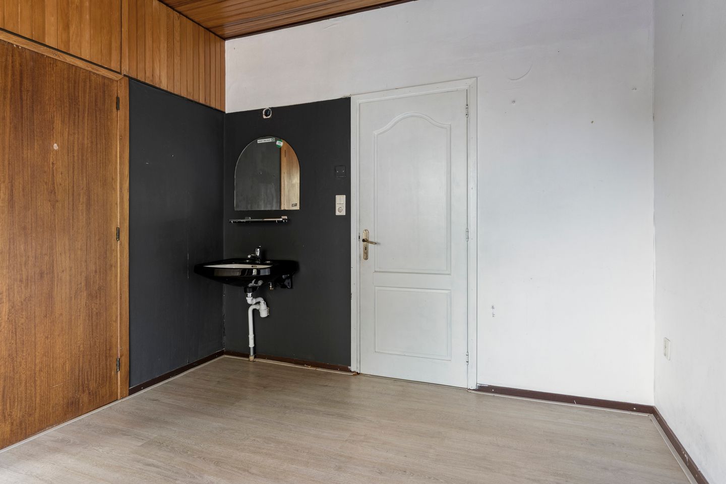 Foto 19 van Oostzeedijk 170-C
