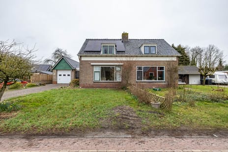 Norgerweg thumbnail