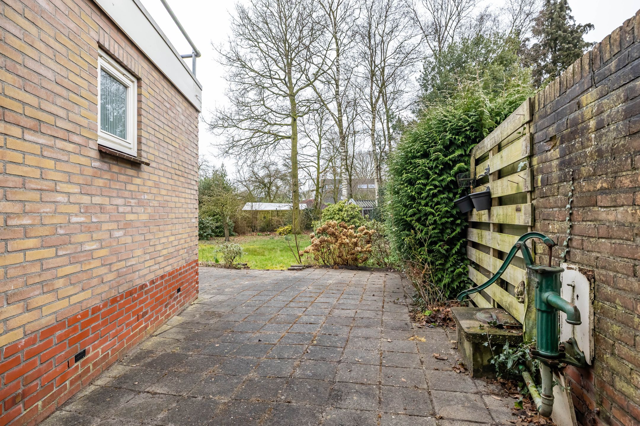 Foto 42 van Norgerweg 1