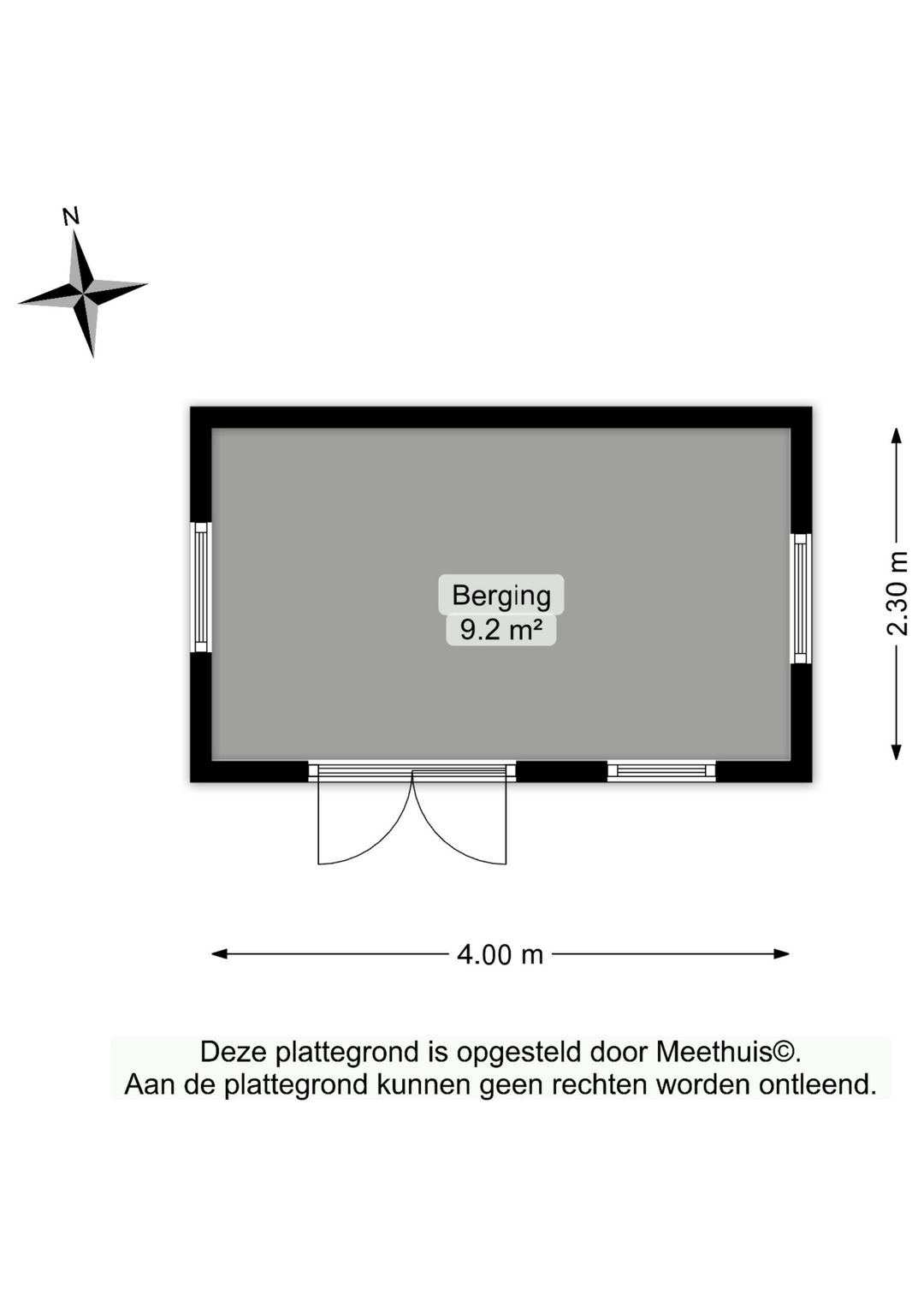 Foto 47 van Norgerweg 1