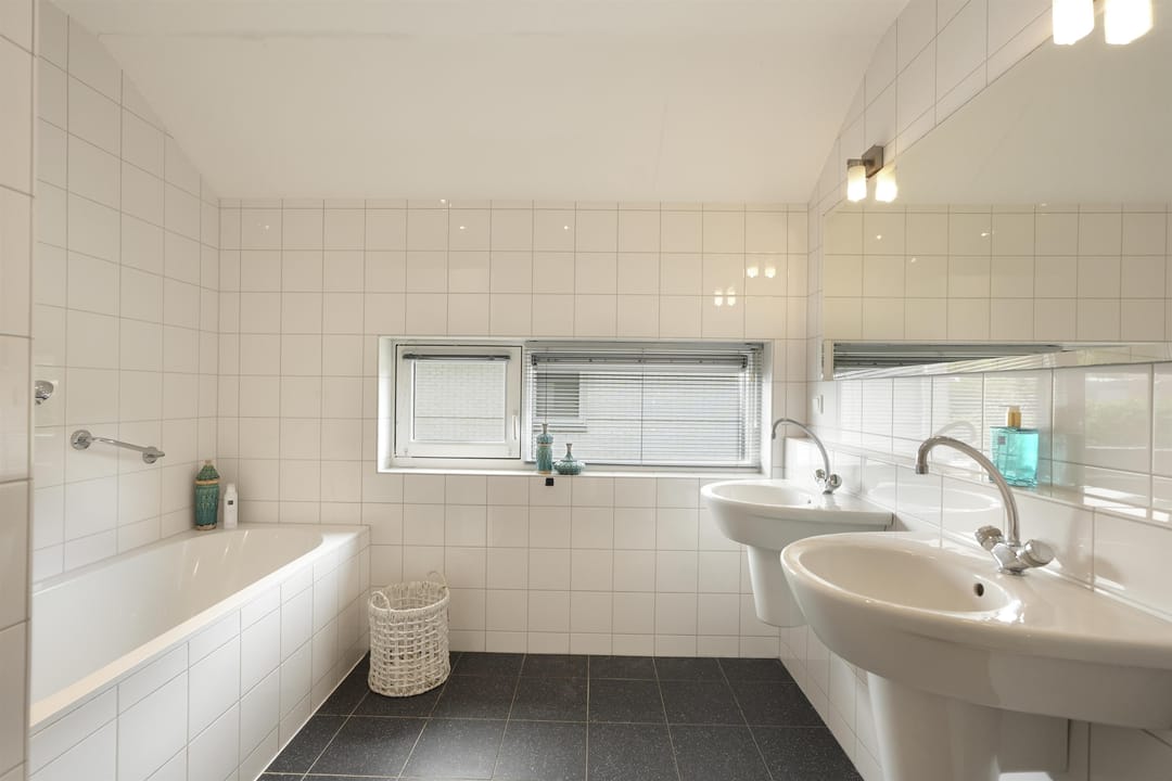 Foto 41 van Zandhagedis 28
