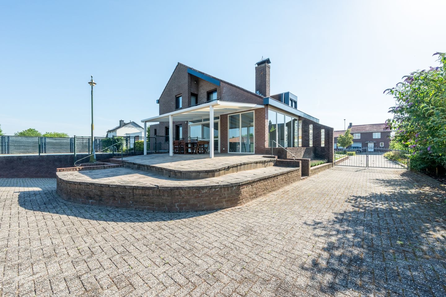 Photo 64 of Maasbrachterweg 83