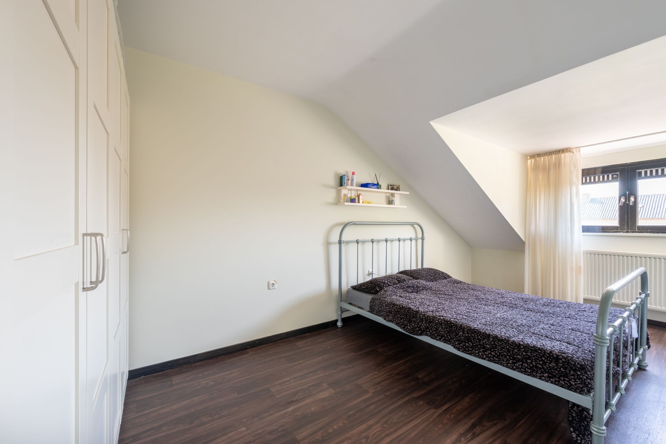 Photo 33 of Maasbrachterweg 83