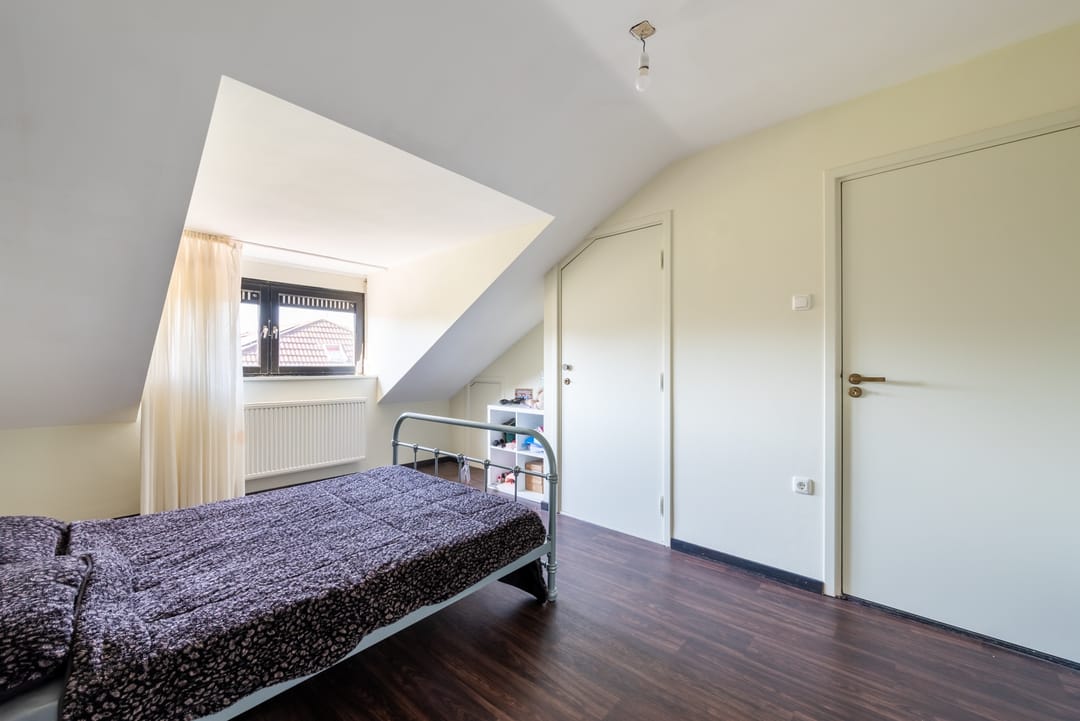 Photo 32 of Maasbrachterweg 83