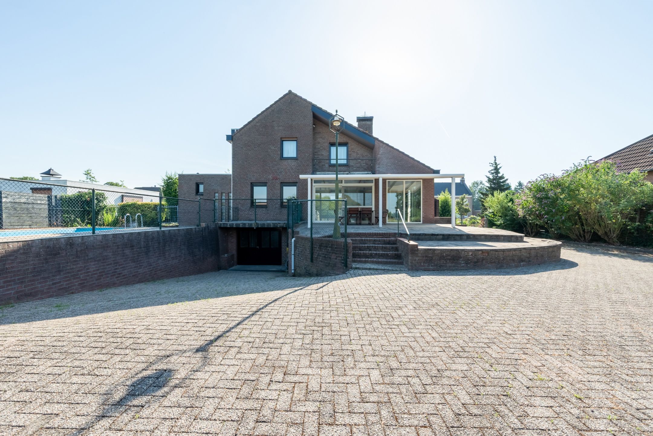 Photo 63 of Maasbrachterweg 83