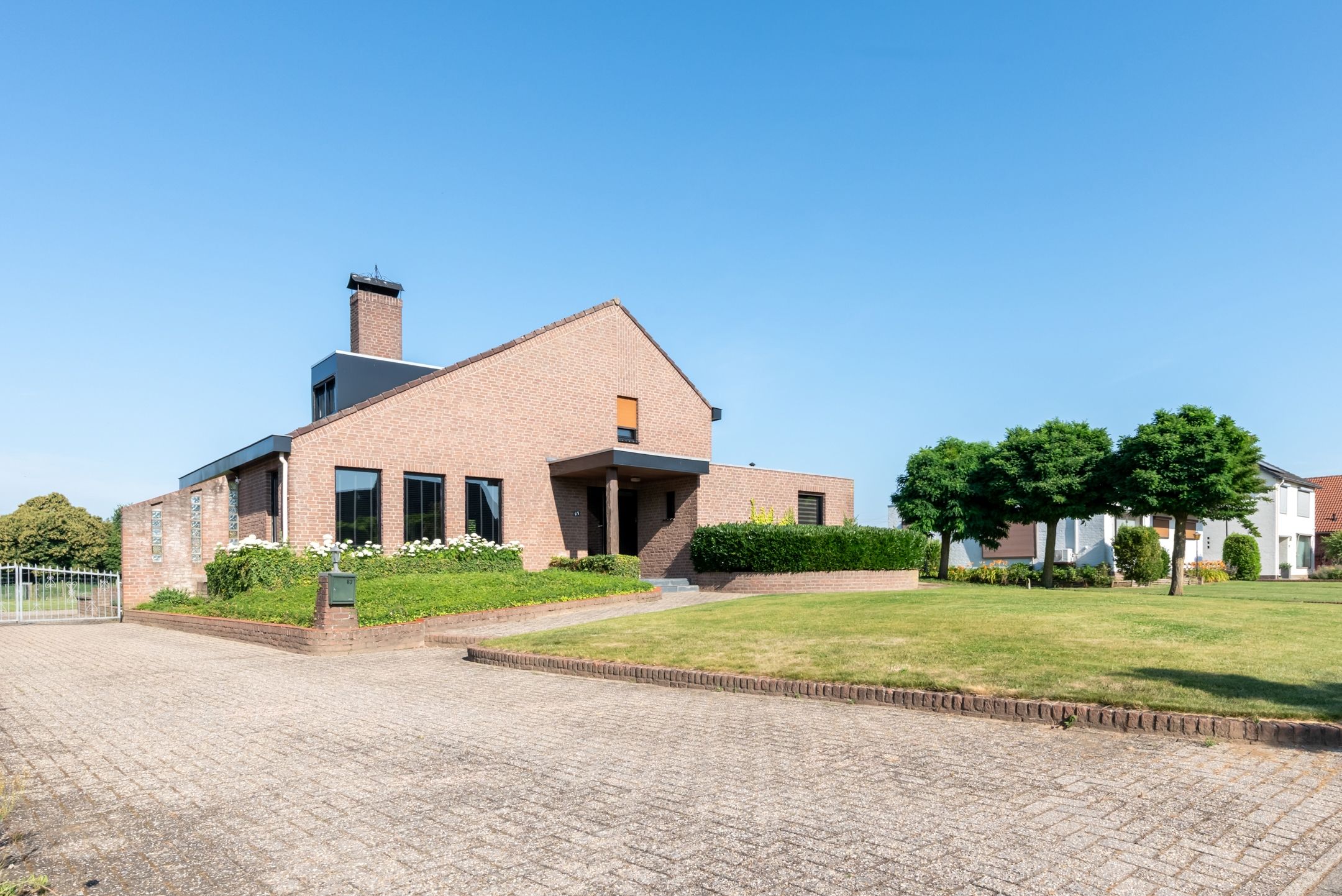 Photo 6 of Maasbrachterweg 83