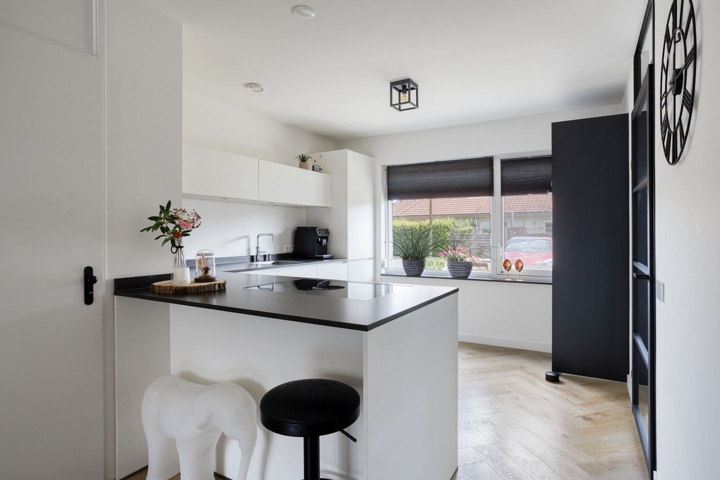 Photo 10 of L. Wildschutstraat 75
