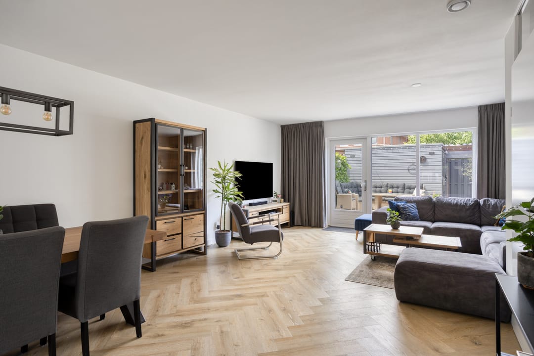 Photo 7 of L. Wildschutstraat 75