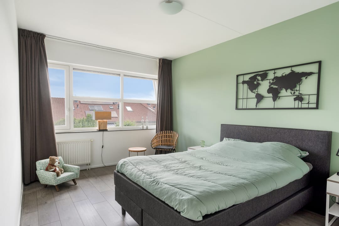 Photo 22 of L. Wildschutstraat 75