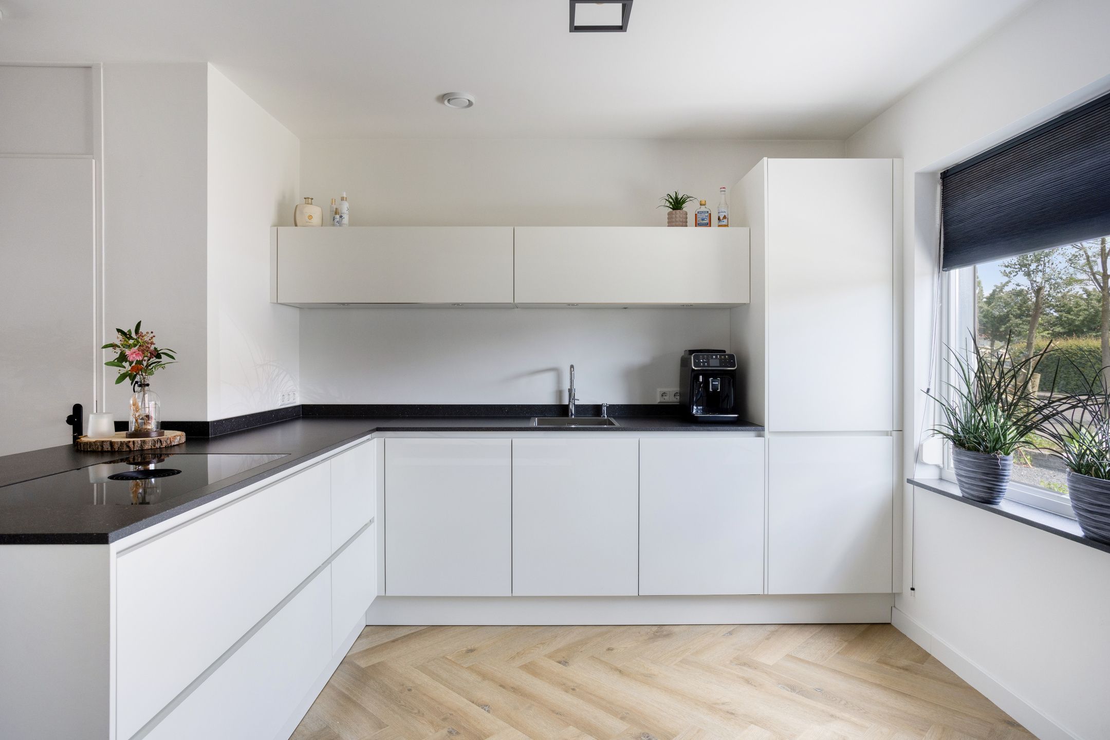 Photo 12 of L. Wildschutstraat 75