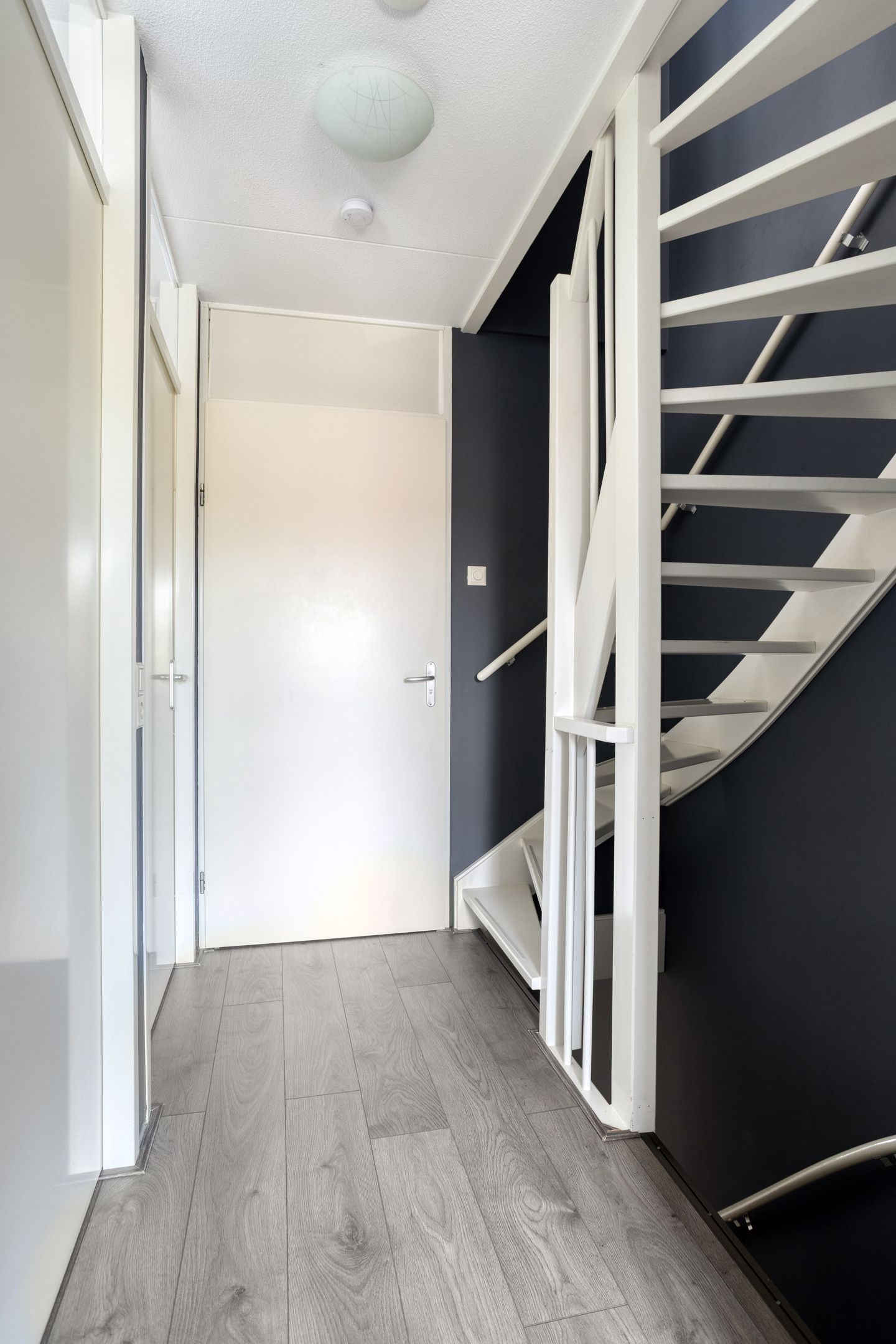 Photo 14 of L. Wildschutstraat 75