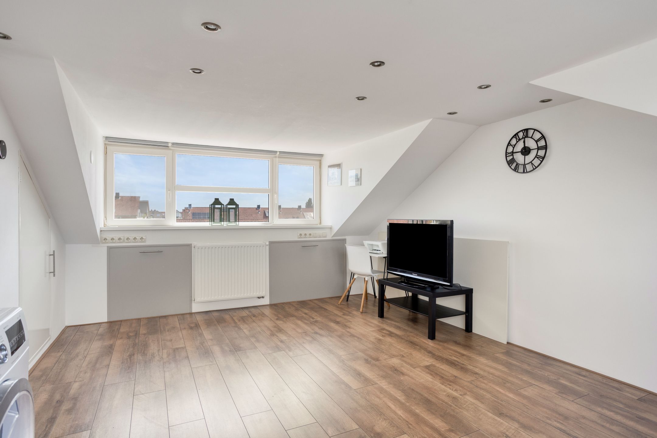 Photo 27 of L. Wildschutstraat 75