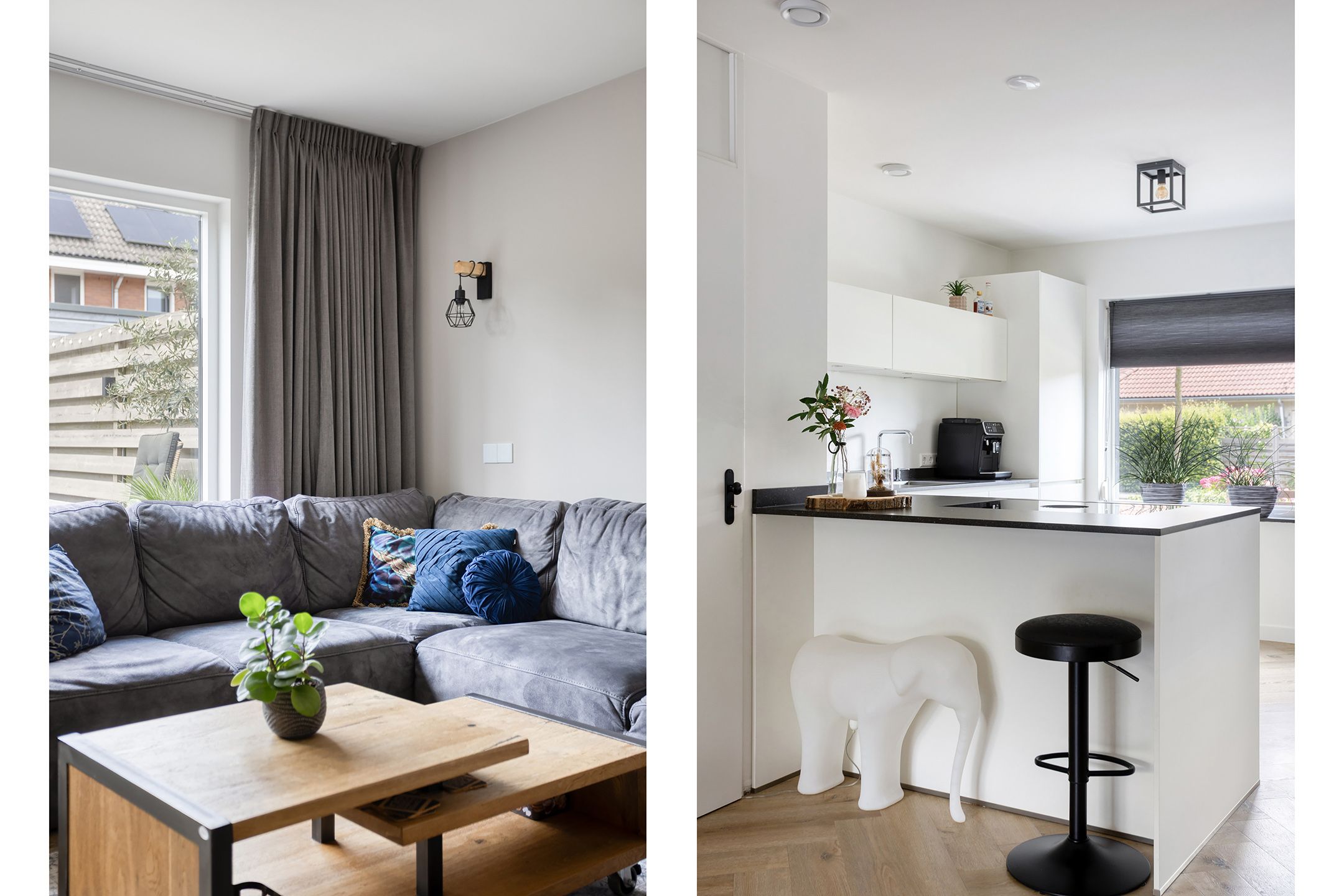 Photo 9 of L. Wildschutstraat 75