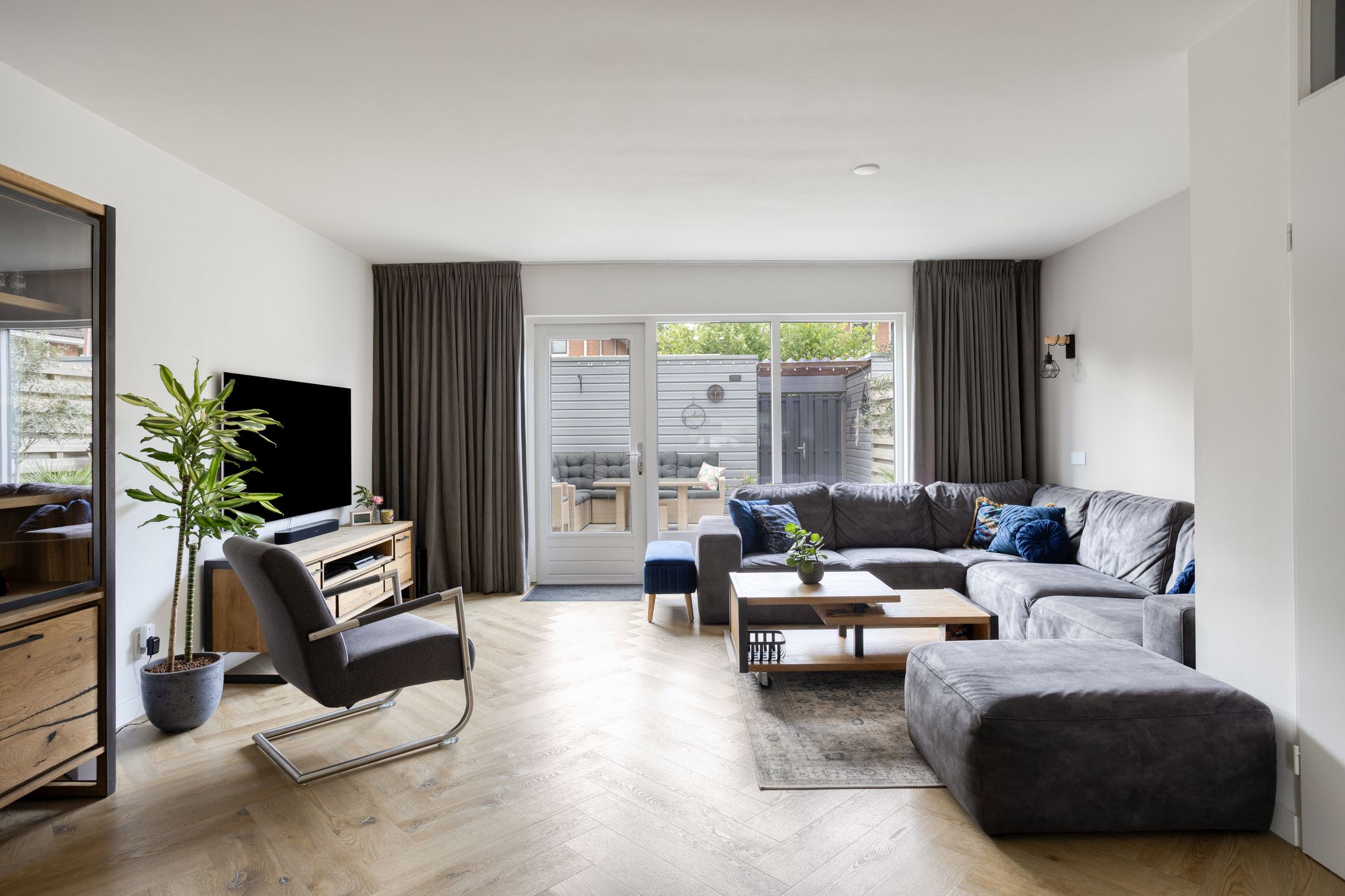 Photo 6 of L. Wildschutstraat 75
