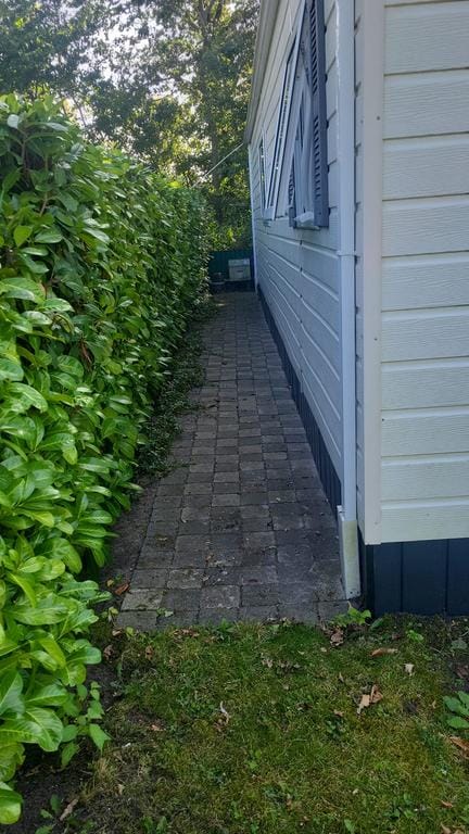 Foto 20 van Schotsmanweg 1