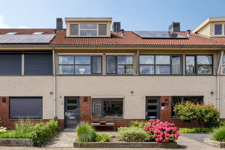 L. Wildschutstraat thumbnail