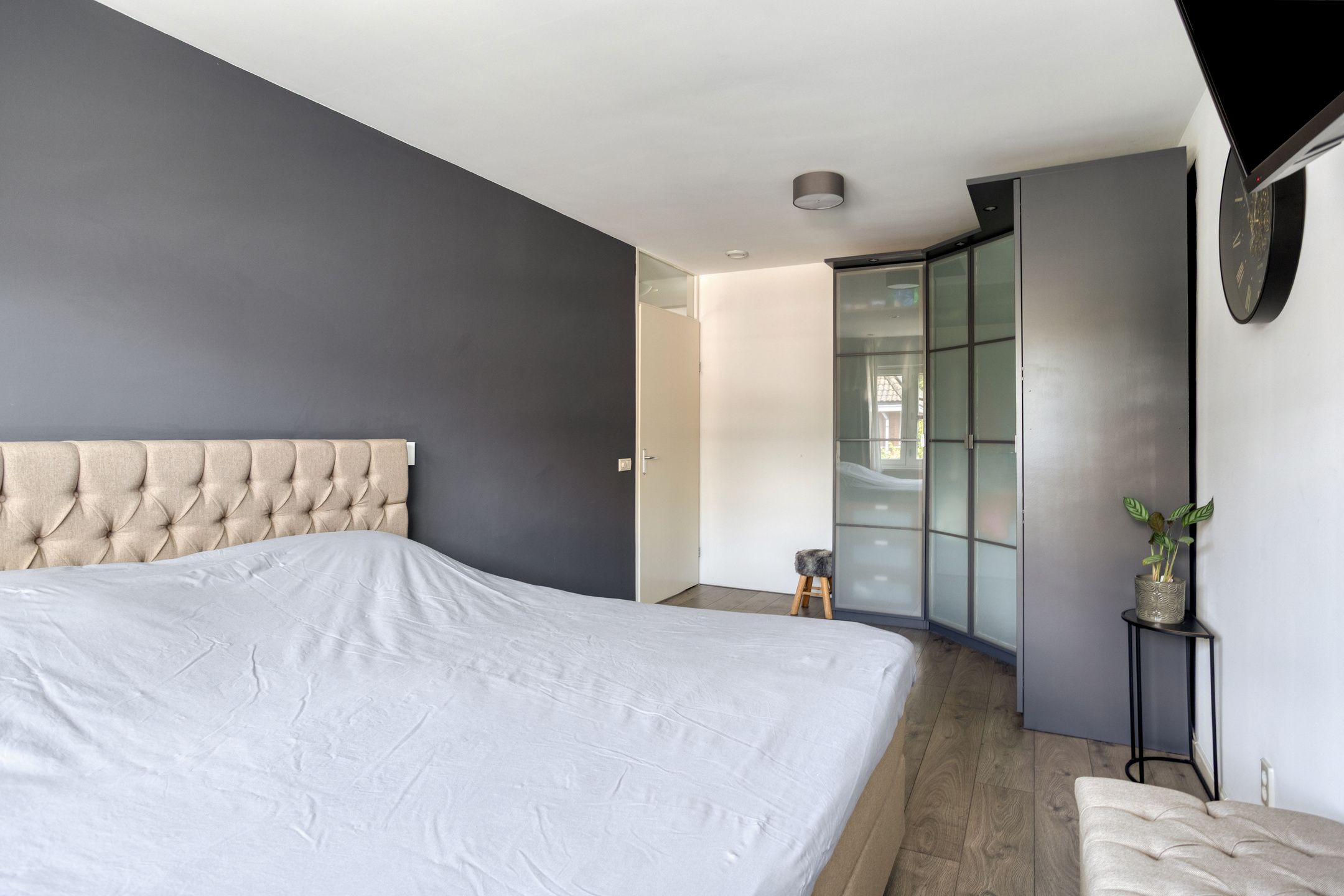 Photo 18 of L. Wildschutstraat 75