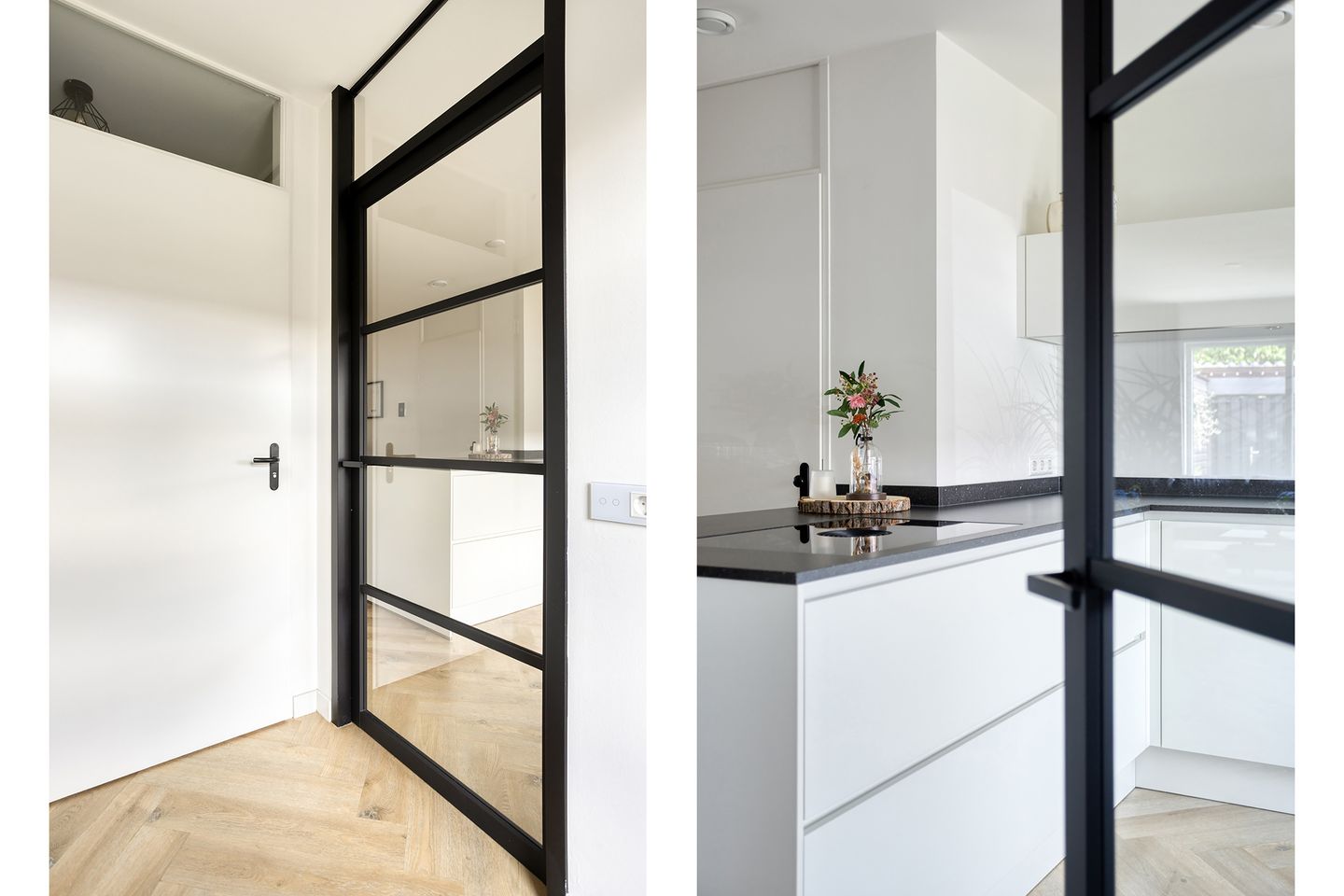 Photo 4 of L. Wildschutstraat 75