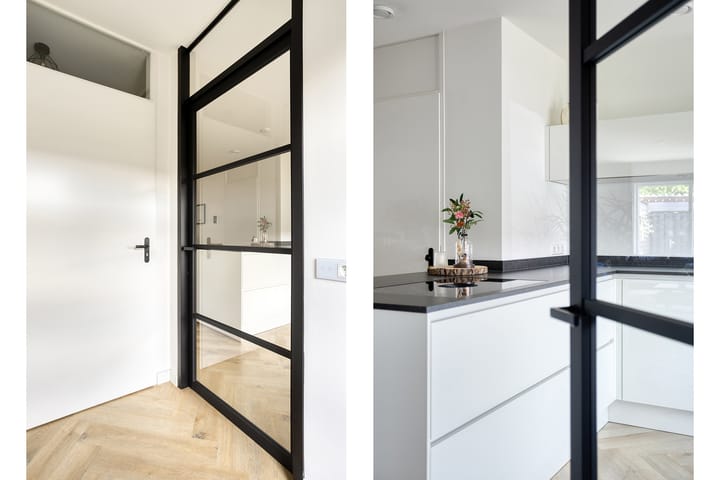 Photo 4 of L. Wildschutstraat 75