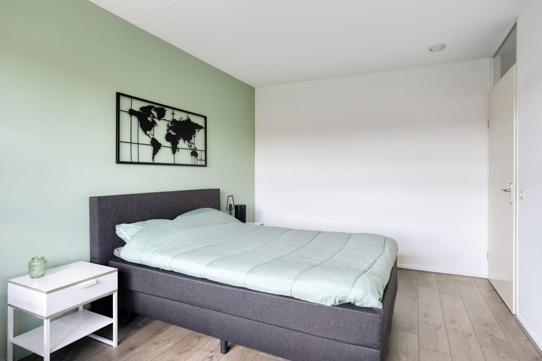 Photo 23 of L. Wildschutstraat 75