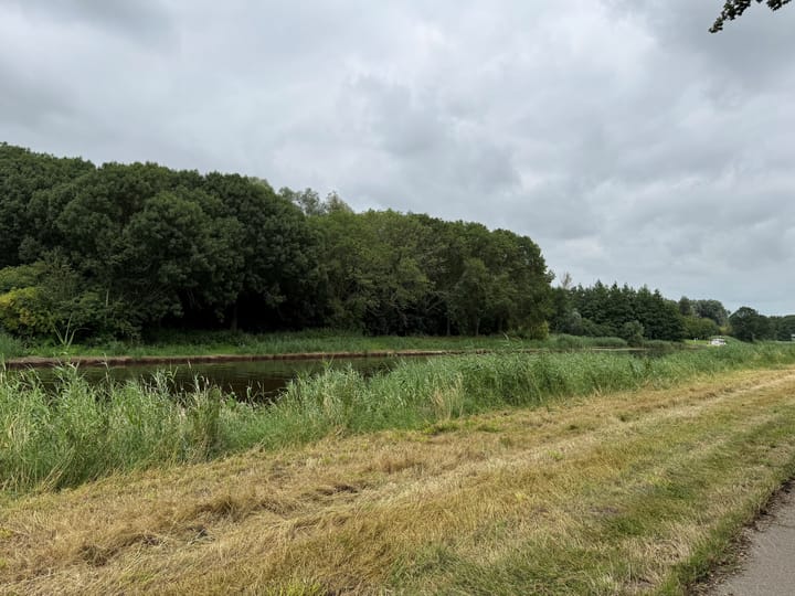 Foto 2 van De West 1-201