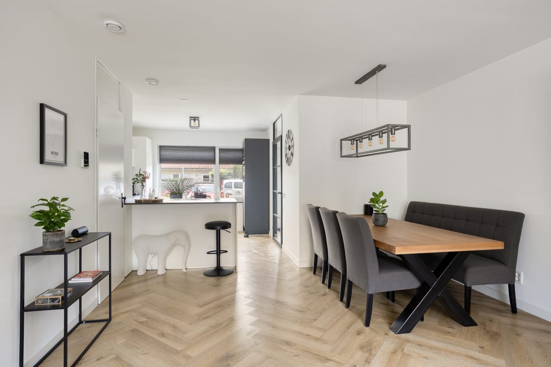 Photo 8 of L. Wildschutstraat 75