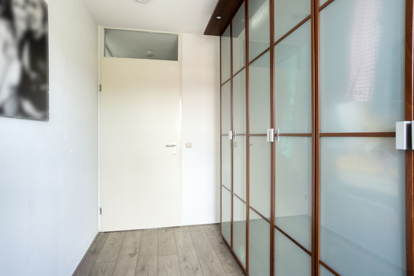 Photo 25 of L. Wildschutstraat 75