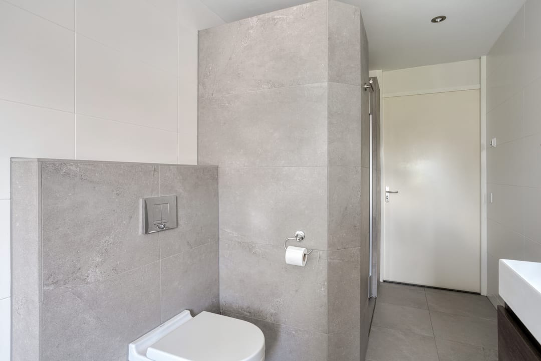 Photo 17 of L. Wildschutstraat 75