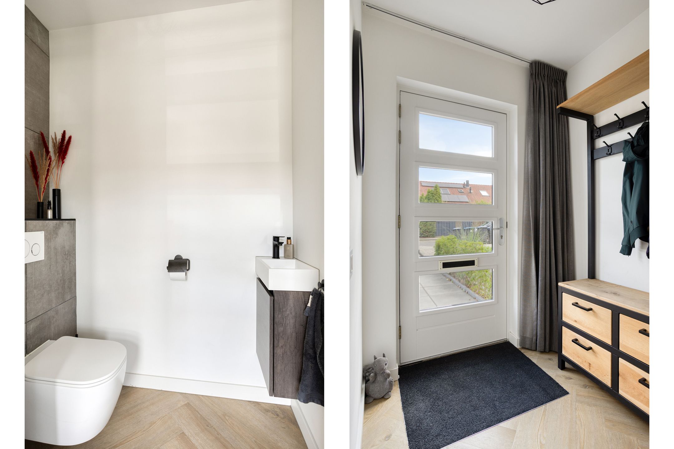 Photo 3 of L. Wildschutstraat 75