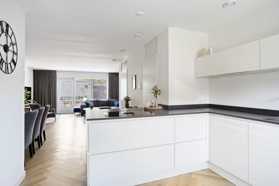 Photo 13 of L. Wildschutstraat 75