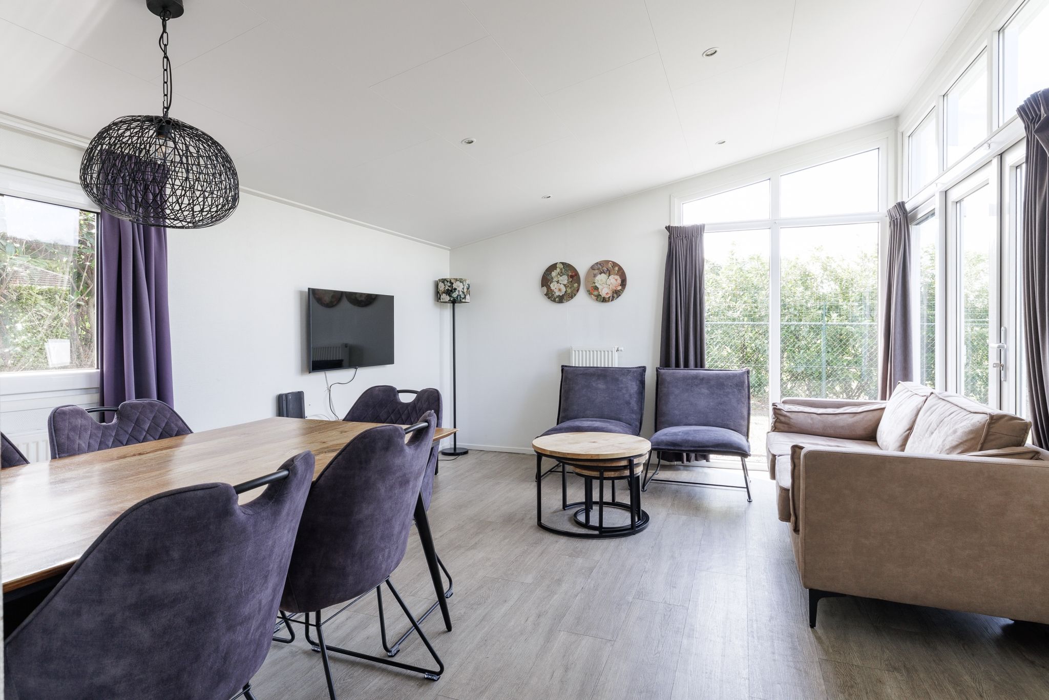 2-bedroom freehold villa in Cromvoirt — photo 5 of 5