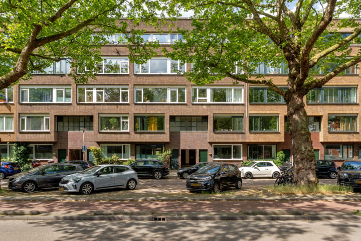 Foto 4 van Schieweg 220-C03