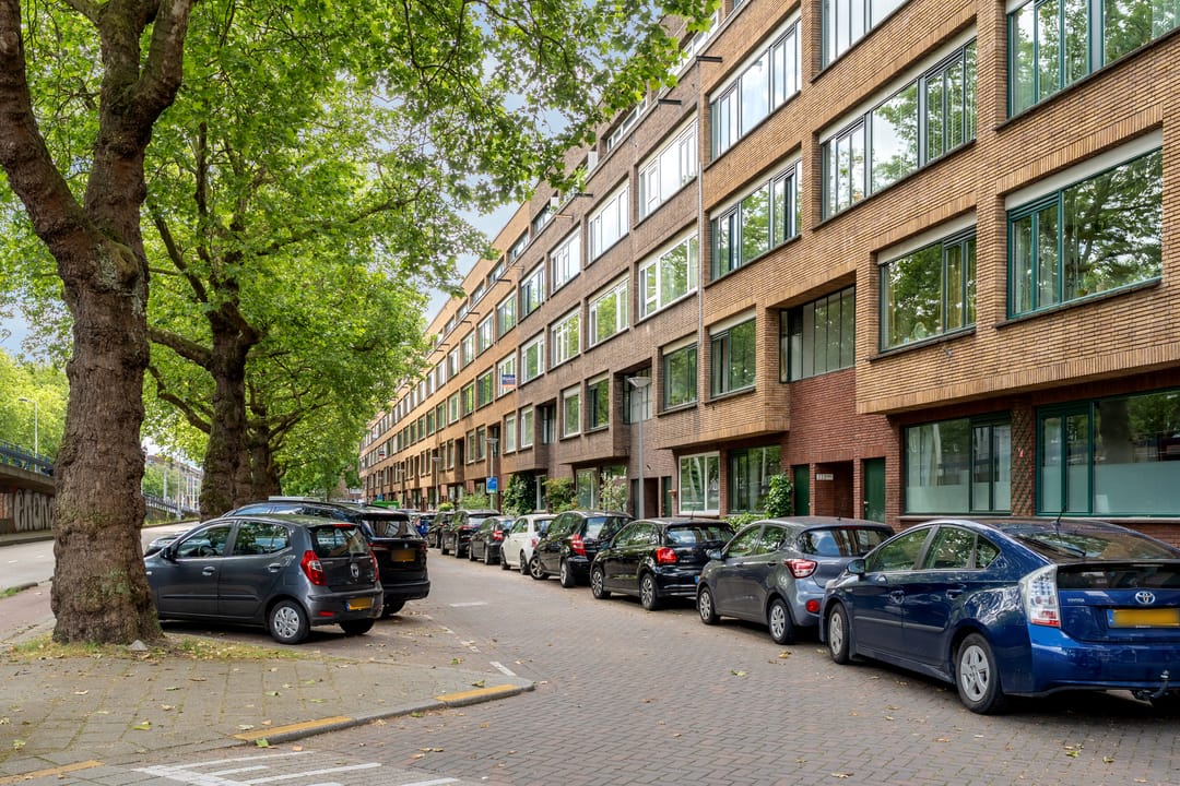 Foto 32 van Schieweg 220-C03