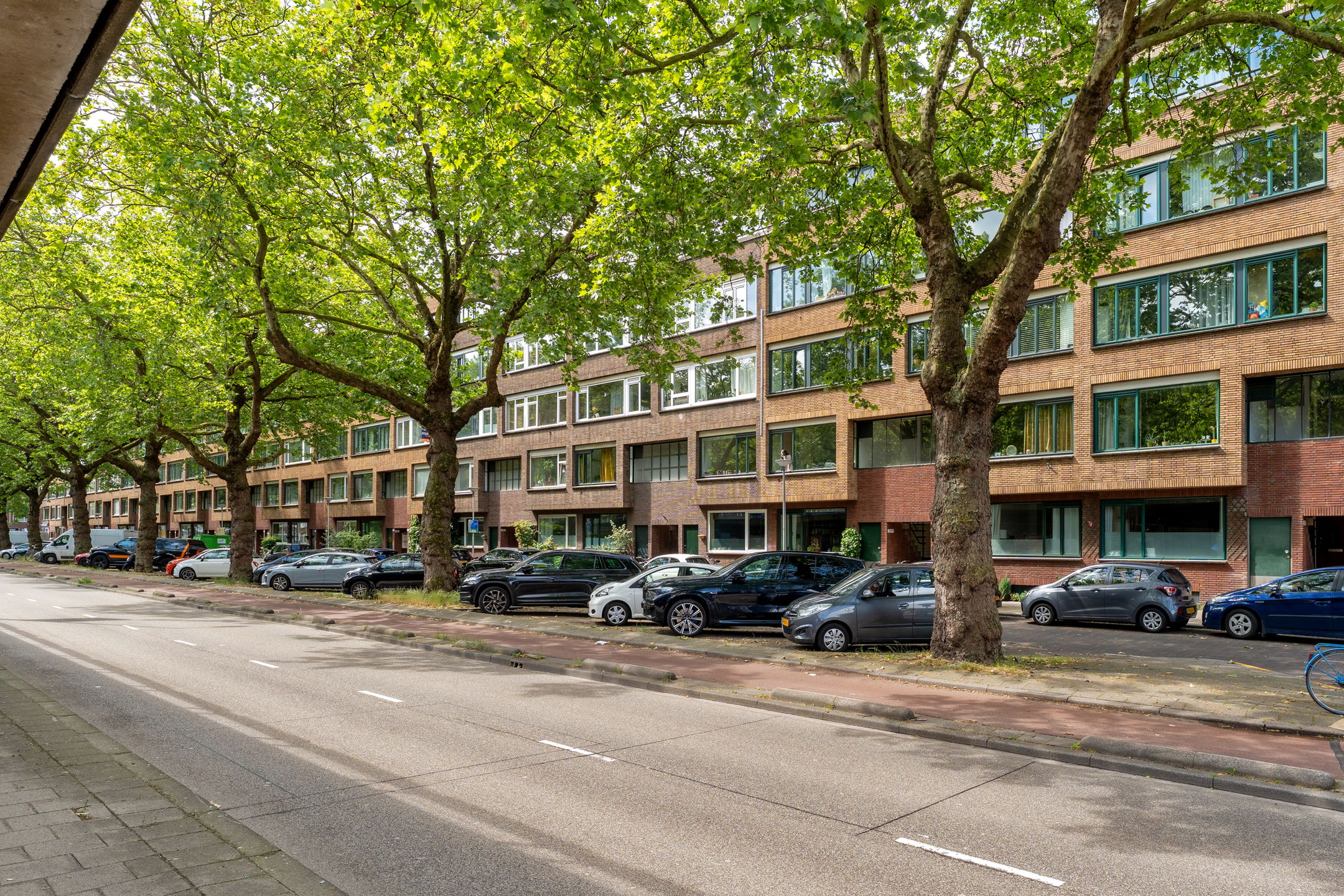 Foto 33 van Schieweg 220-C03