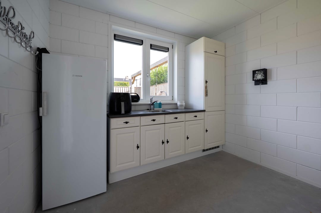 Foto 23 van Amaliastraat 32