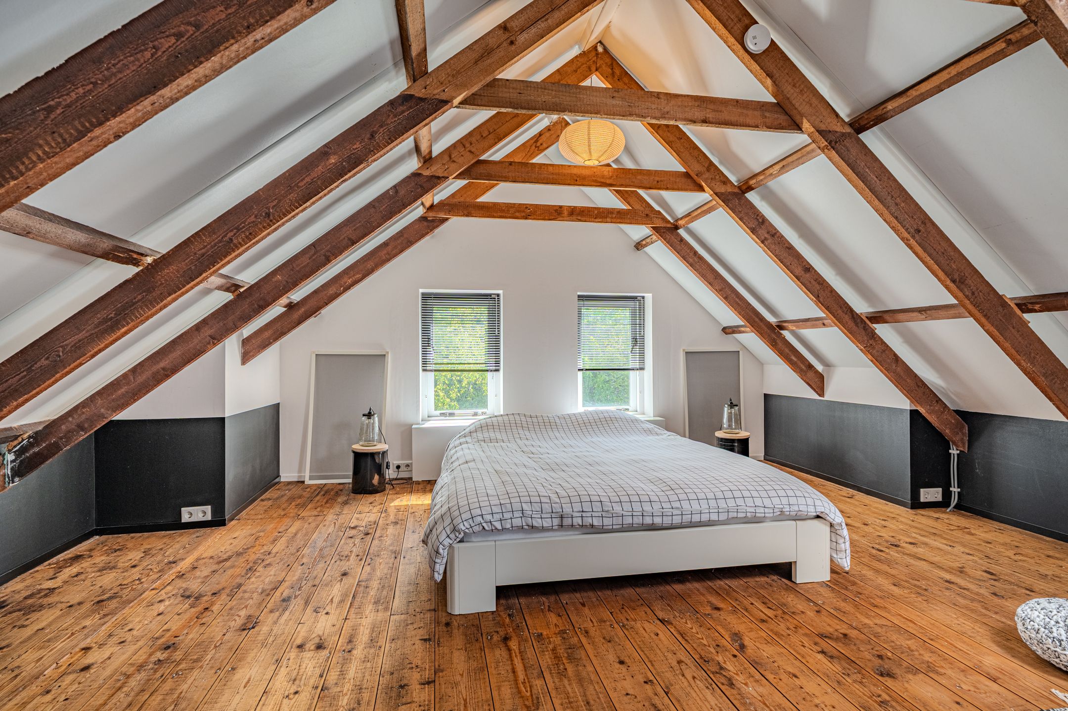 Foto 63 van Venneweg 27