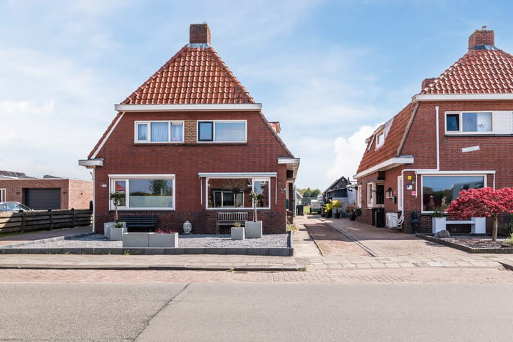 Middenweg 129