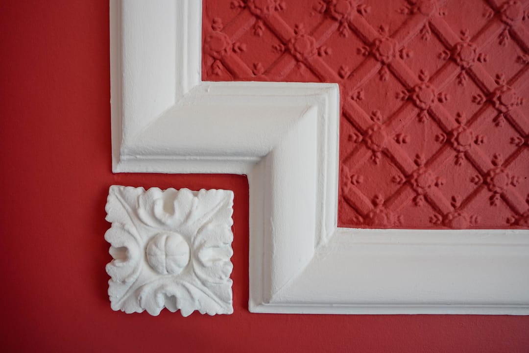 Photo 13 of Surinamestraat 21