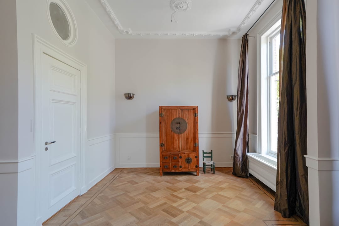 Photo 52 of Surinamestraat 21