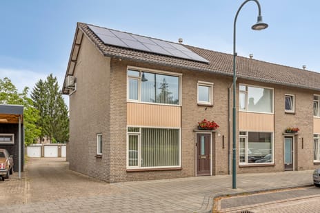 Slegersstraat thumbnail