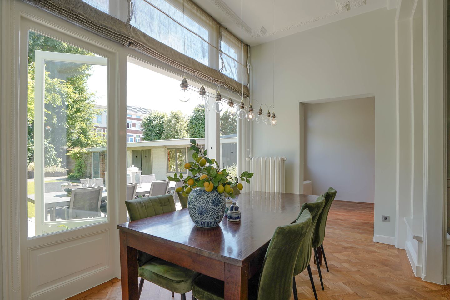 Photo 35 of Surinamestraat 21