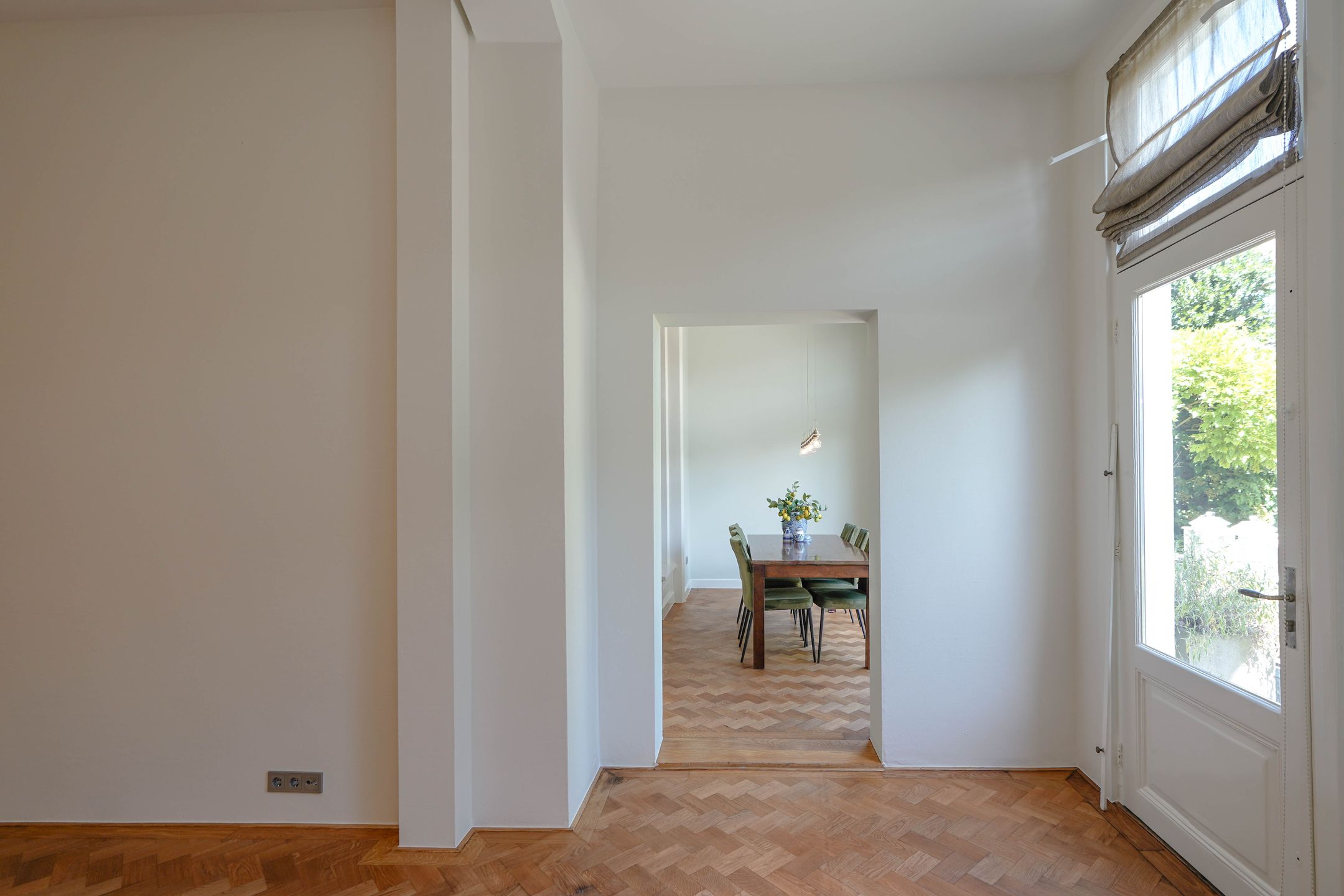 Photo 39 of Surinamestraat 21