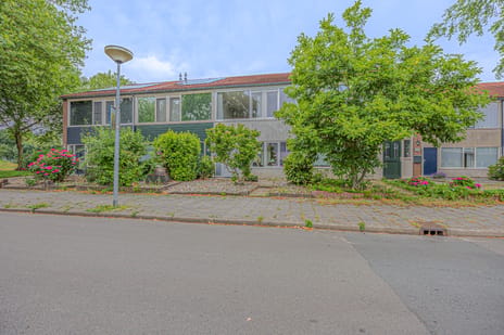 Otterlaan thumbnail